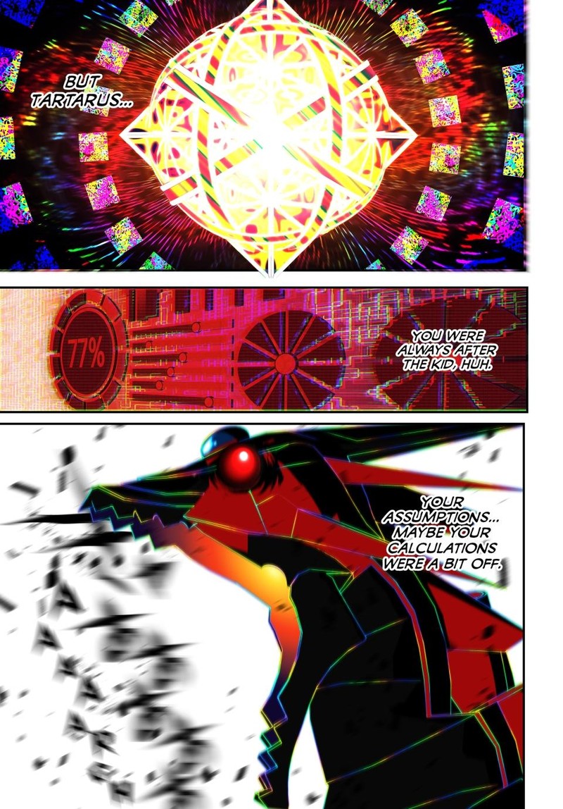 Tensei Shitara Dai Nana Ouji Dattanode Kimamani Majutsu O Kiwamemasu 137 16
