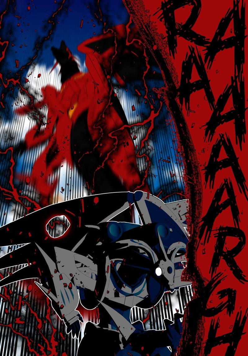 Tensei Shitara Dai Nana Ouji Dattanode Kimamani Majutsu O Kiwamemasu 137 19