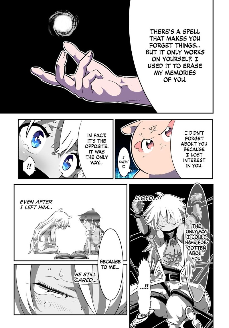 Tensei Shitara Dai Nana Ouji Dattanode Kimamani Majutsu O Kiwamemasu 137 6