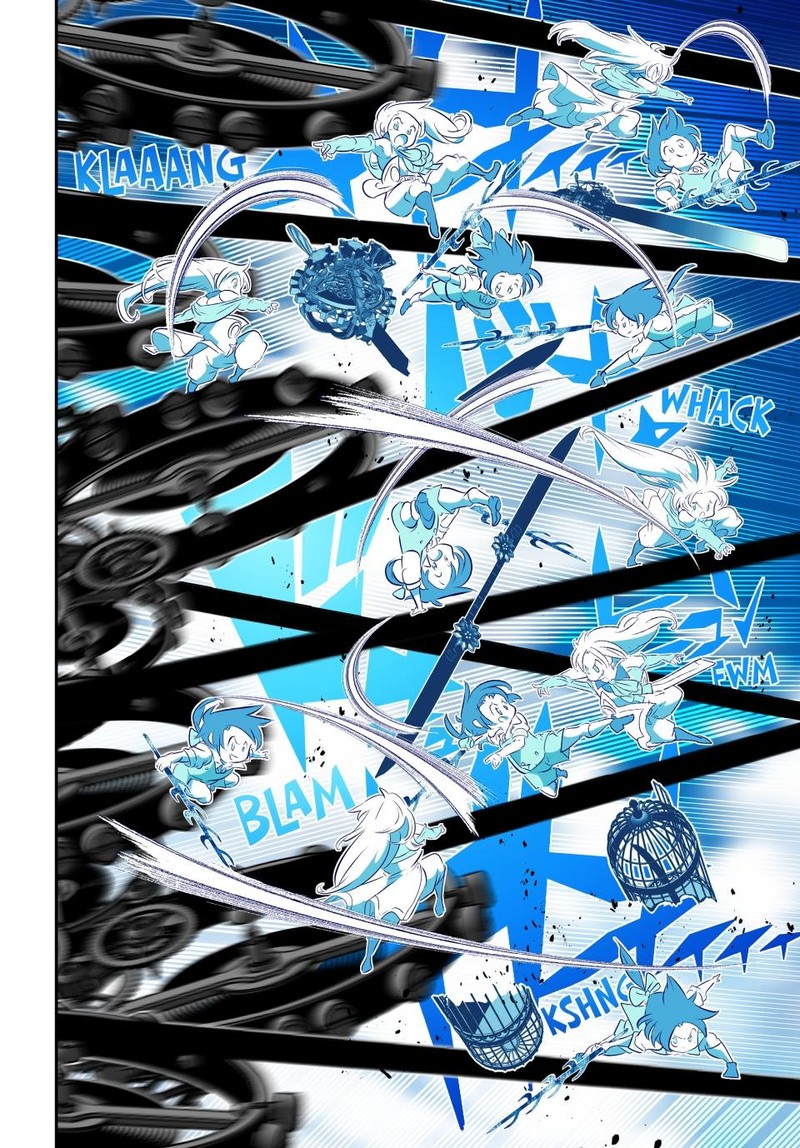 Tensei Shitara Dai Nana Ouji Dattanode Kimamani Majutsu O Kiwamemasu 138 15