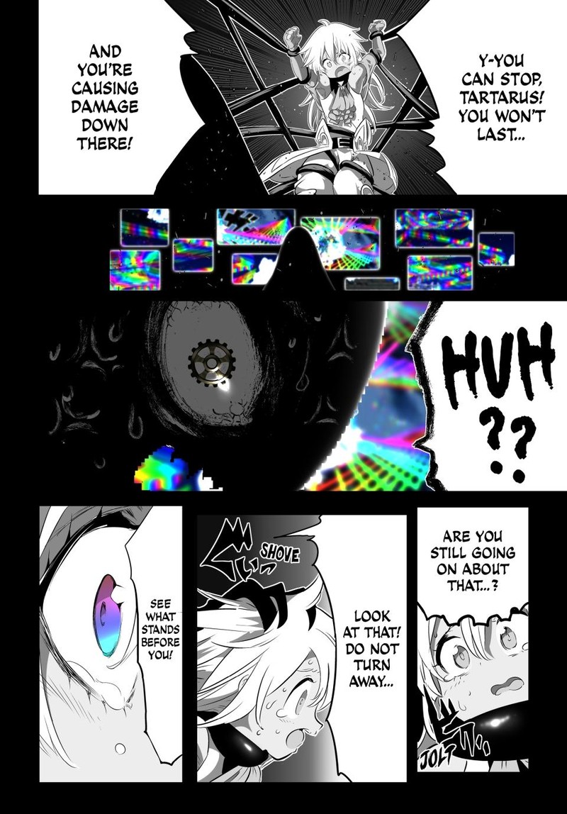 Tensei Shitara Dai Nana Ouji Dattanode Kimamani Majutsu O Kiwamemasu 138 21
