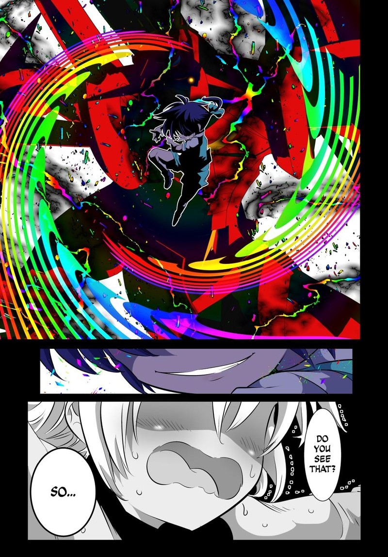 Tensei Shitara Dai Nana Ouji Dattanode Kimamani Majutsu O Kiwamemasu 138 22