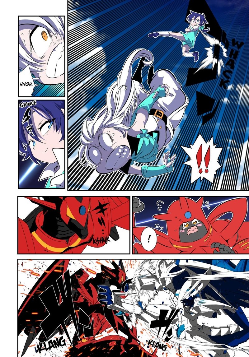 Tensei Shitara Dai Nana Ouji Dattanode Kimamani Majutsu O Kiwamemasu 138 4