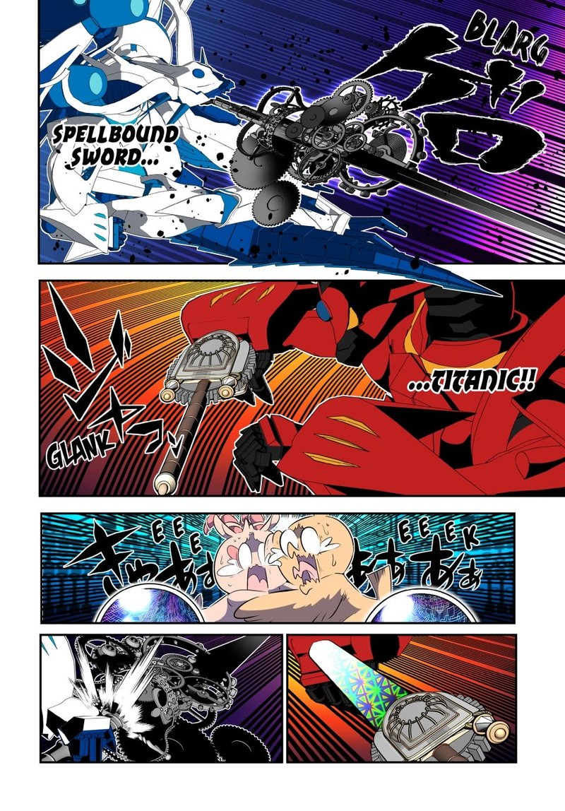 Tensei Shitara Dai Nana Ouji Dattanode Kimamani Majutsu O Kiwamemasu 138 8