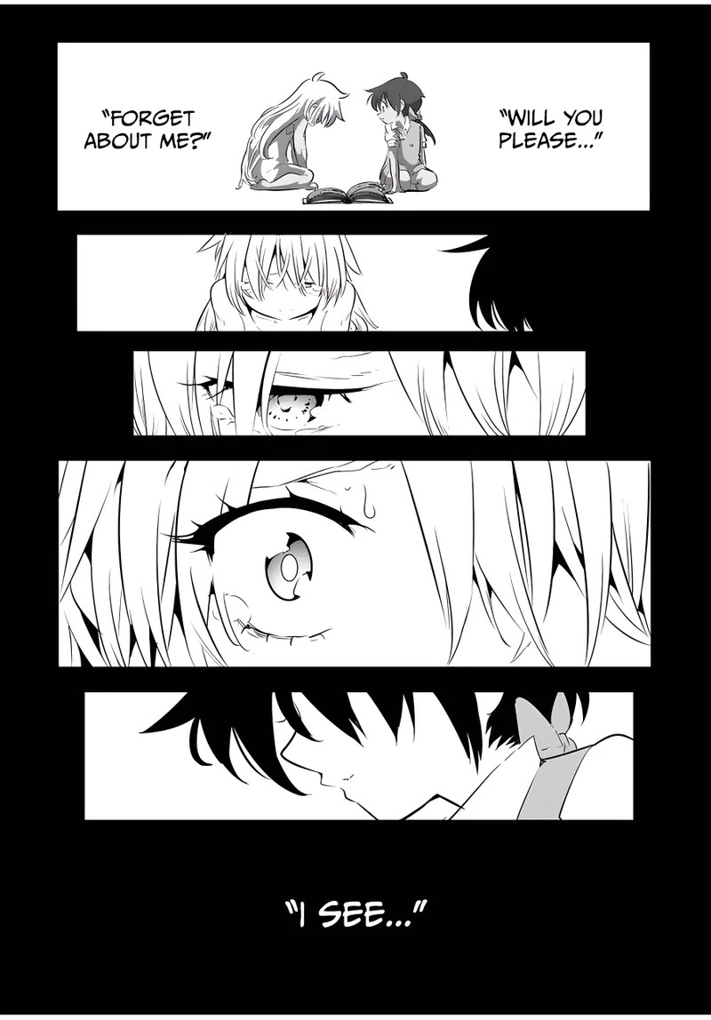 Tensei Shitara Dai Nana Ouji Dattanode Kimamani Majutsu O Kiwamemasu 139 1