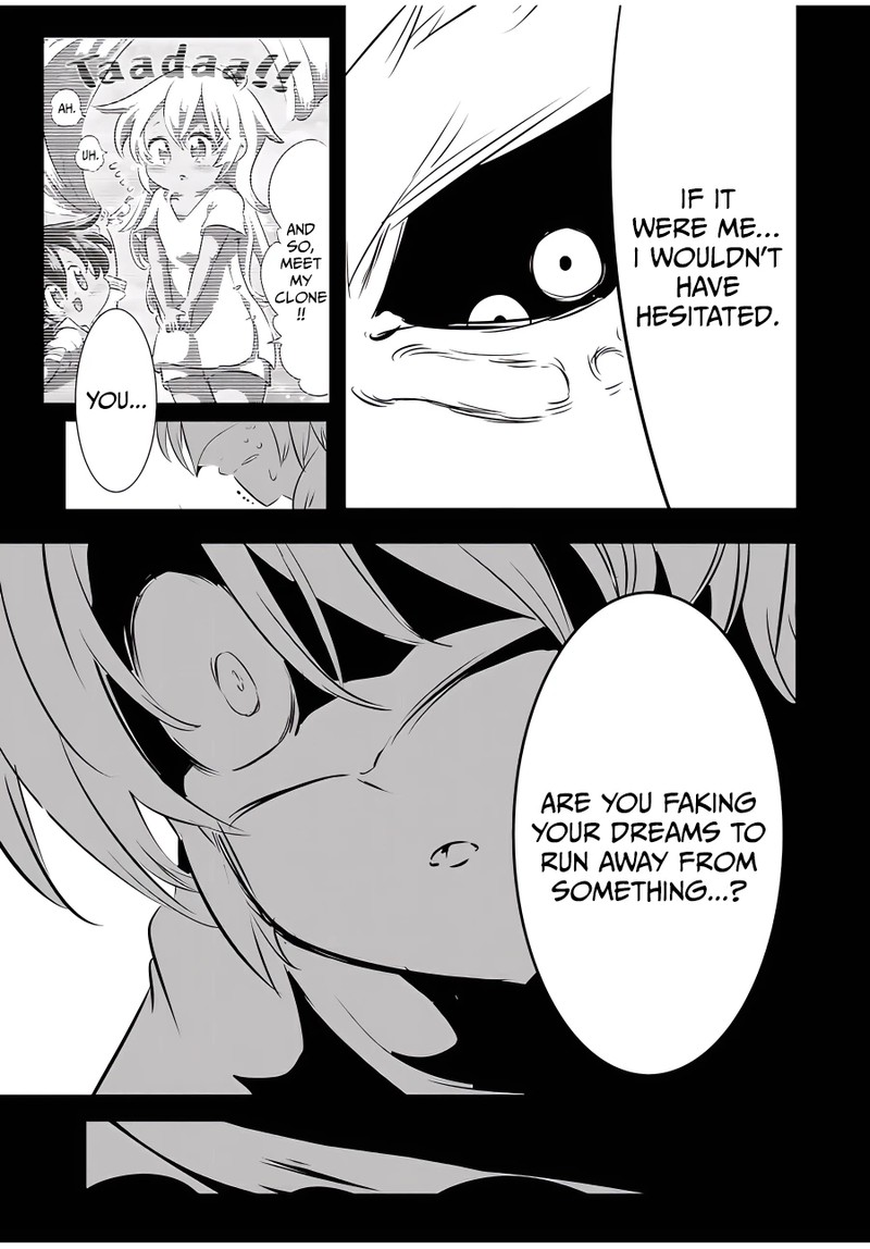 Tensei Shitara Dai Nana Ouji Dattanode Kimamani Majutsu O Kiwamemasu 139 13