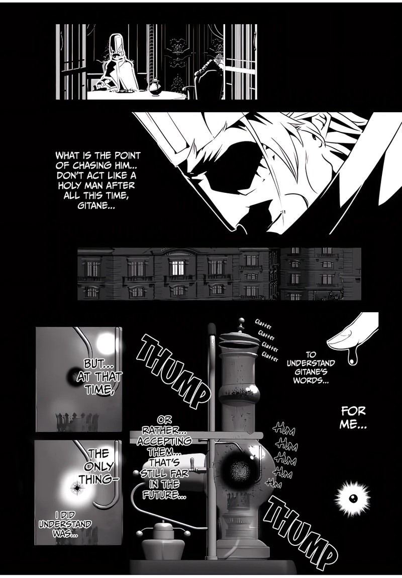 Tensei Shitara Dai Nana Ouji Dattanode Kimamani Majutsu O Kiwamemasu 139 14
