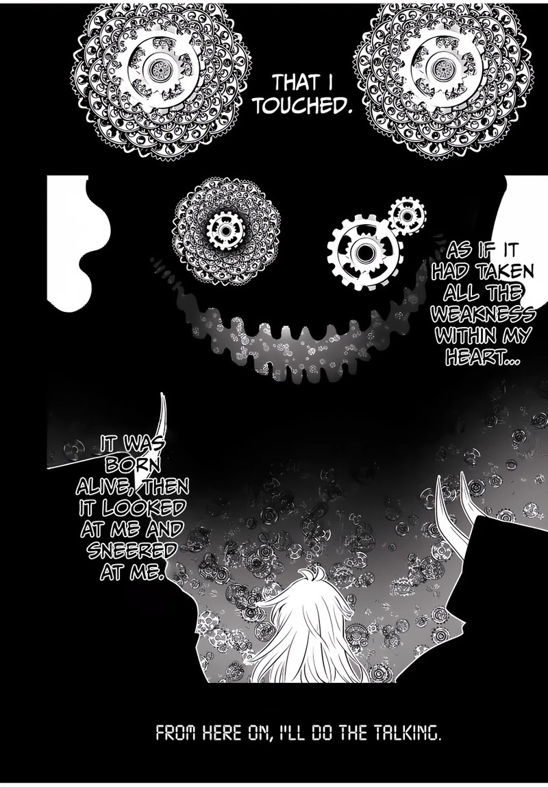 Tensei Shitara Dai Nana Ouji Dattanode Kimamani Majutsu O Kiwamemasu 139 16