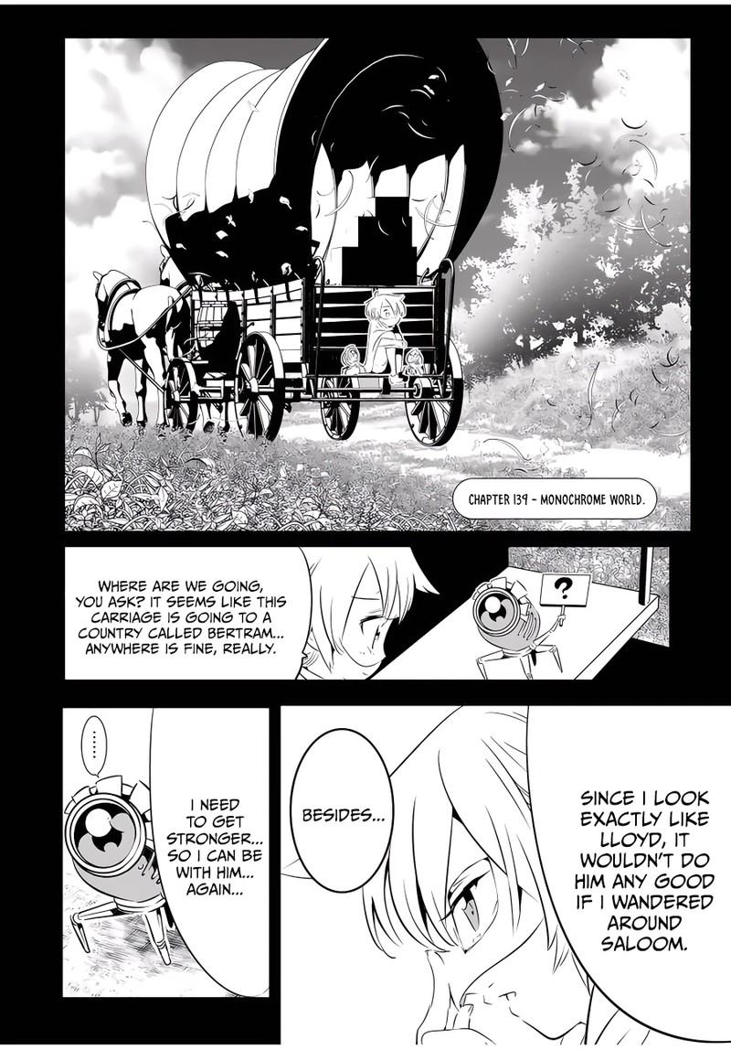 Tensei Shitara Dai Nana Ouji Dattanode Kimamani Majutsu O Kiwamemasu 139 2