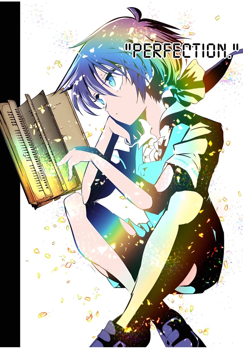 Tensei Shitara Dai Nana Ouji Dattanode Kimamani Majutsu O Kiwamemasu 139 20
