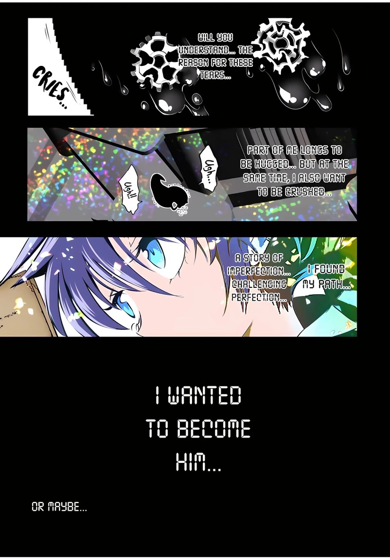Tensei Shitara Dai Nana Ouji Dattanode Kimamani Majutsu O Kiwamemasu 139 21
