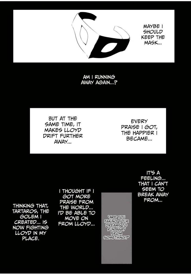 Tensei Shitara Dai Nana Ouji Dattanode Kimamani Majutsu O Kiwamemasu 139 27