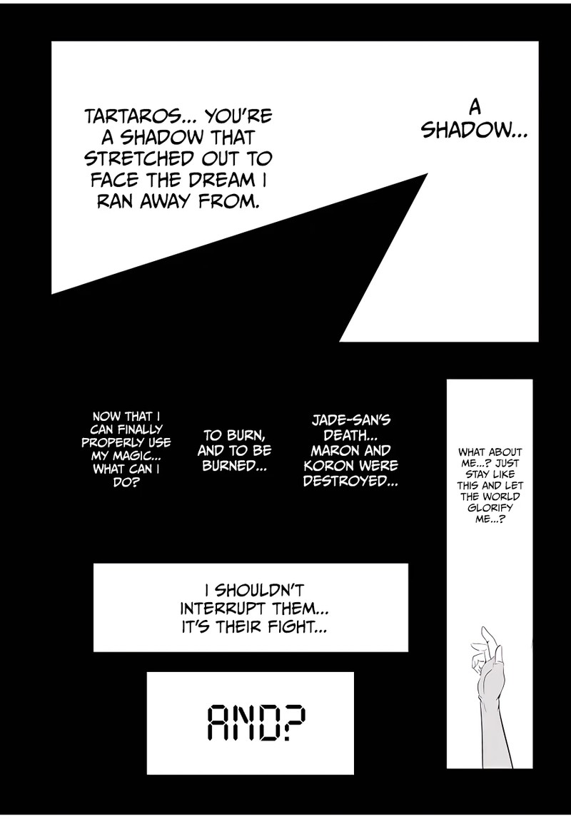 Tensei Shitara Dai Nana Ouji Dattanode Kimamani Majutsu O Kiwamemasu 139 28