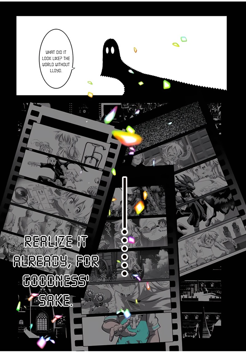 Tensei Shitara Dai Nana Ouji Dattanode Kimamani Majutsu O Kiwamemasu 139 29