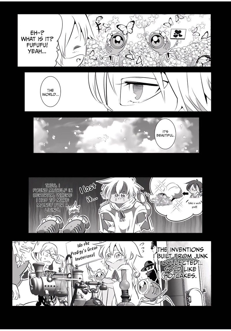 Tensei Shitara Dai Nana Ouji Dattanode Kimamani Majutsu O Kiwamemasu 139 3