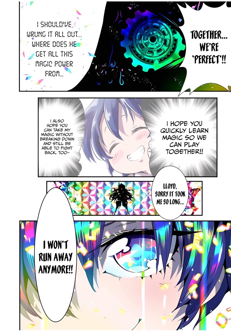 Tensei Shitara Dai Nana Ouji Dattanode Kimamani Majutsu O Kiwamemasu 139 34