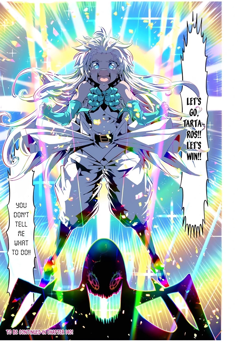 Tensei Shitara Dai Nana Ouji Dattanode Kimamani Majutsu O Kiwamemasu 139 35