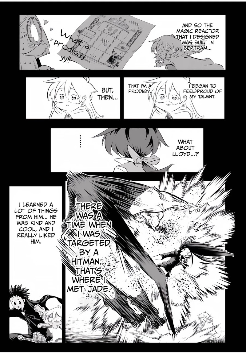 Tensei Shitara Dai Nana Ouji Dattanode Kimamani Majutsu O Kiwamemasu 139 5