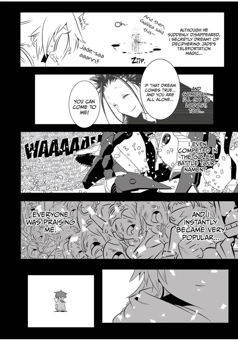Tensei Shitara Dai Nana Ouji Dattanode Kimamani Majutsu O Kiwamemasu 139 6