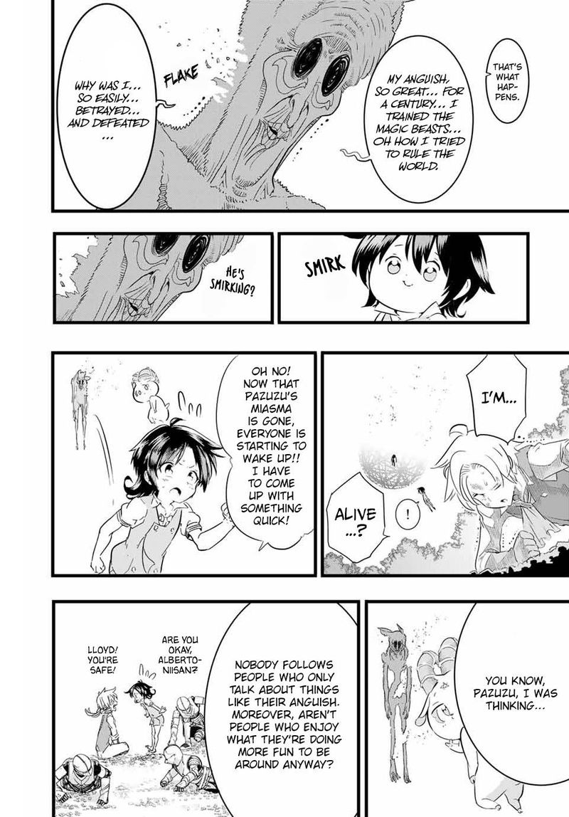 Tensei Shitara Dai Nana Ouji Dattanode Kimamani Majutsu O Kiwamemasu 14 2