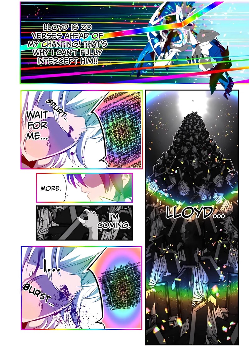 Tensei Shitara Dai Nana Ouji Dattanode Kimamani Majutsu O Kiwamemasu 140 12
