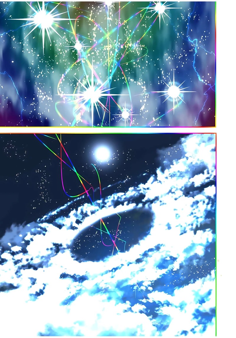 Tensei Shitara Dai Nana Ouji Dattanode Kimamani Majutsu O Kiwamemasu 140 15