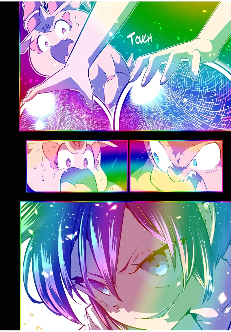 Tensei Shitara Dai Nana Ouji Dattanode Kimamani Majutsu O Kiwamemasu 140 20