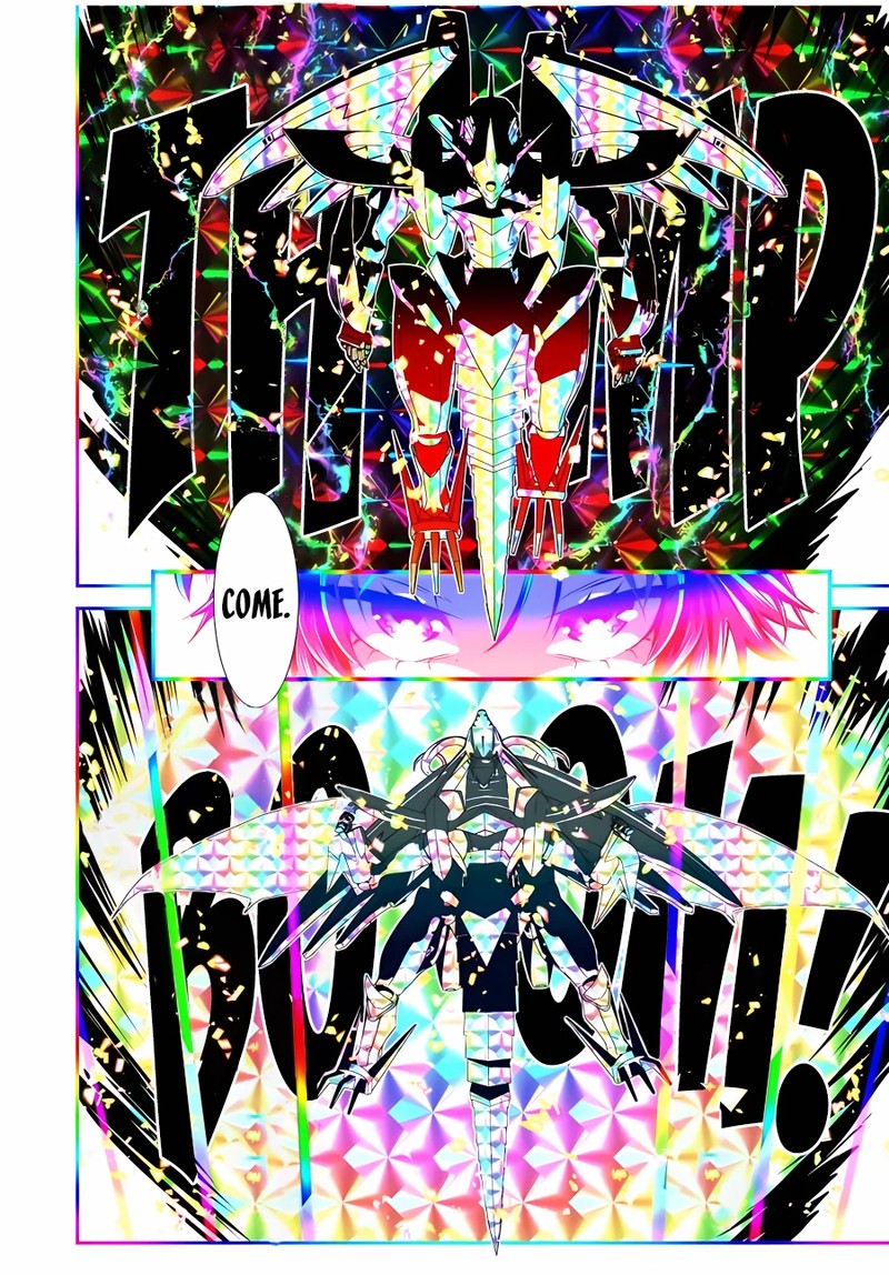 Tensei Shitara Dai Nana Ouji Dattanode Kimamani Majutsu O Kiwamemasu 140 4
