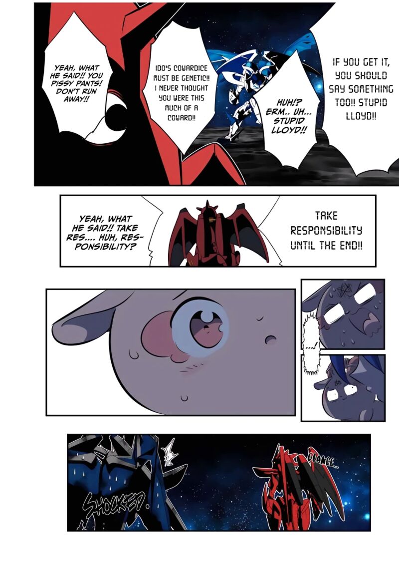 Tensei Shitara Dai Nana Ouji Dattanode Kimamani Majutsu O Kiwamemasu 141 13