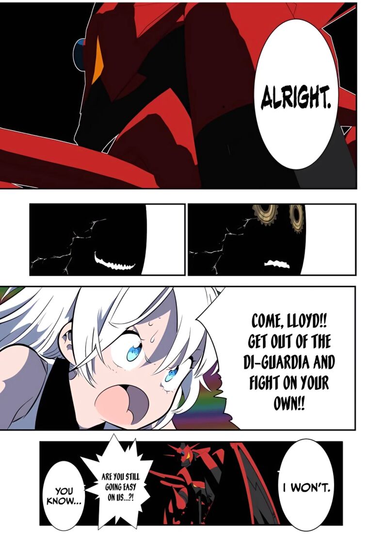 Tensei Shitara Dai Nana Ouji Dattanode Kimamani Majutsu O Kiwamemasu 141 14