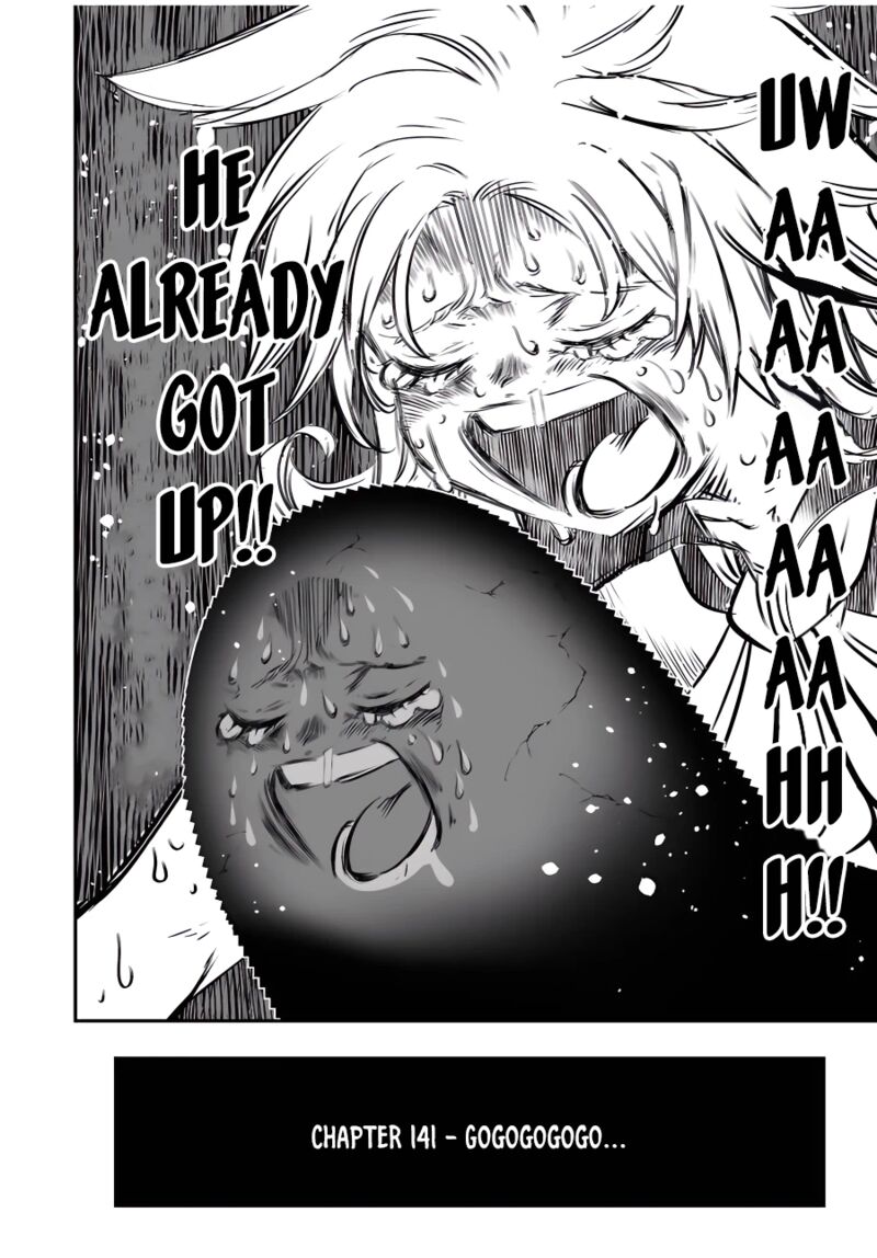 Tensei Shitara Dai Nana Ouji Dattanode Kimamani Majutsu O Kiwamemasu 141 3