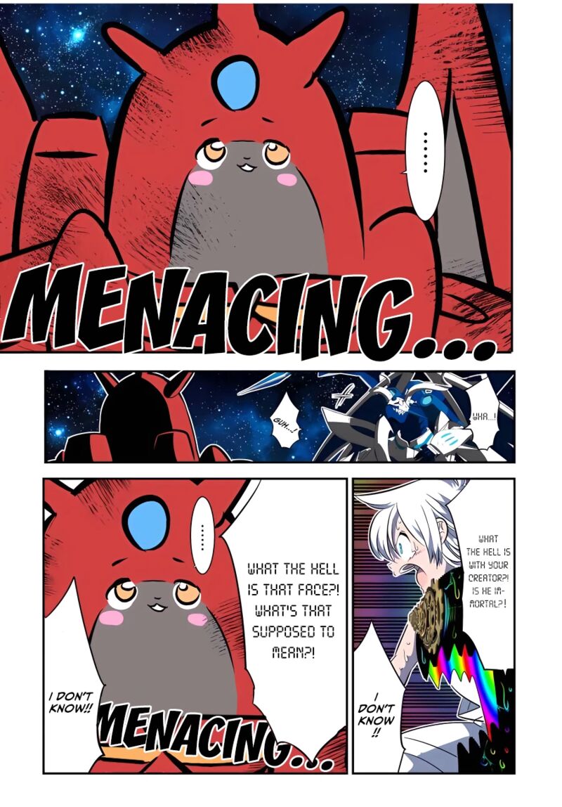 Tensei Shitara Dai Nana Ouji Dattanode Kimamani Majutsu O Kiwamemasu 141 4
