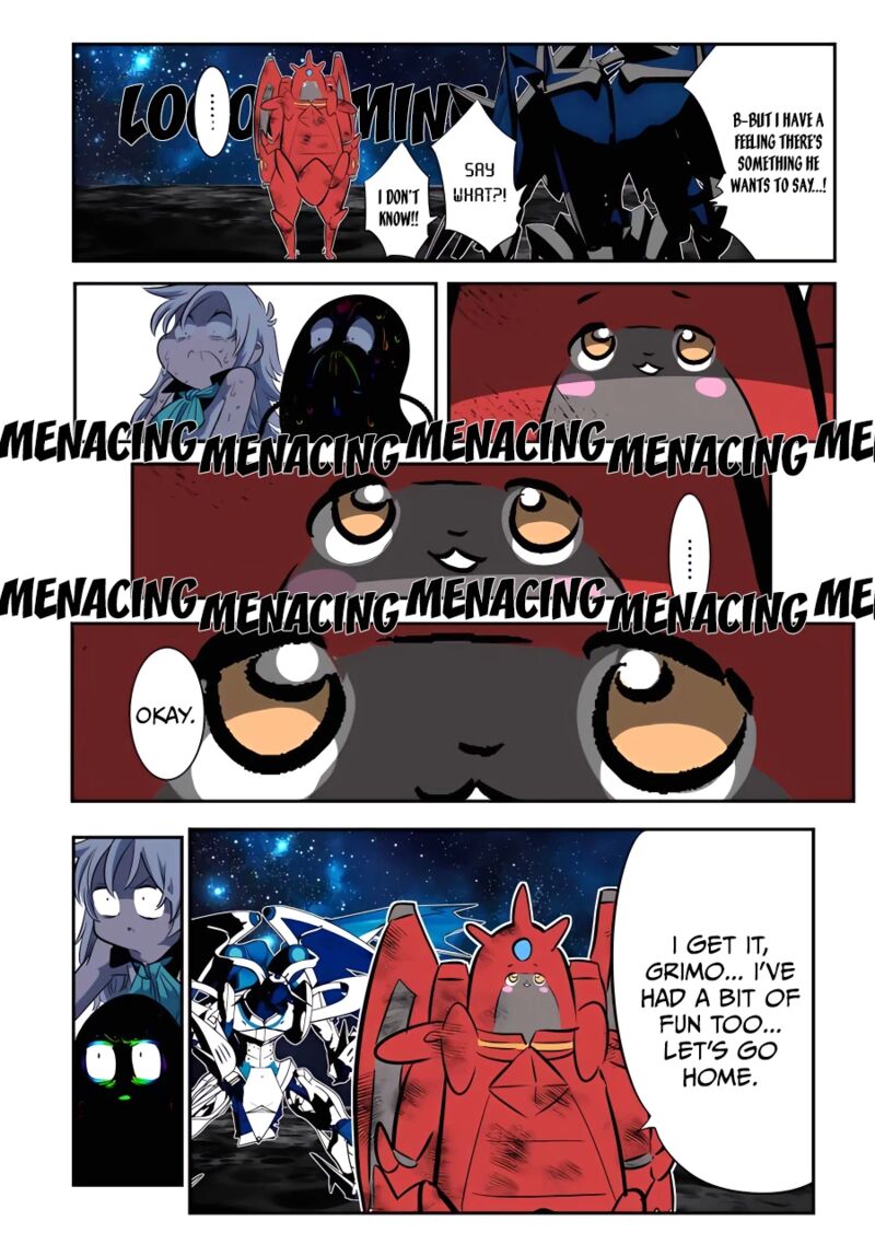 Tensei Shitara Dai Nana Ouji Dattanode Kimamani Majutsu O Kiwamemasu 141 5