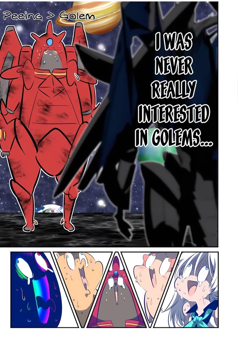 Tensei Shitara Dai Nana Ouji Dattanode Kimamani Majutsu O Kiwamemasu 141 8