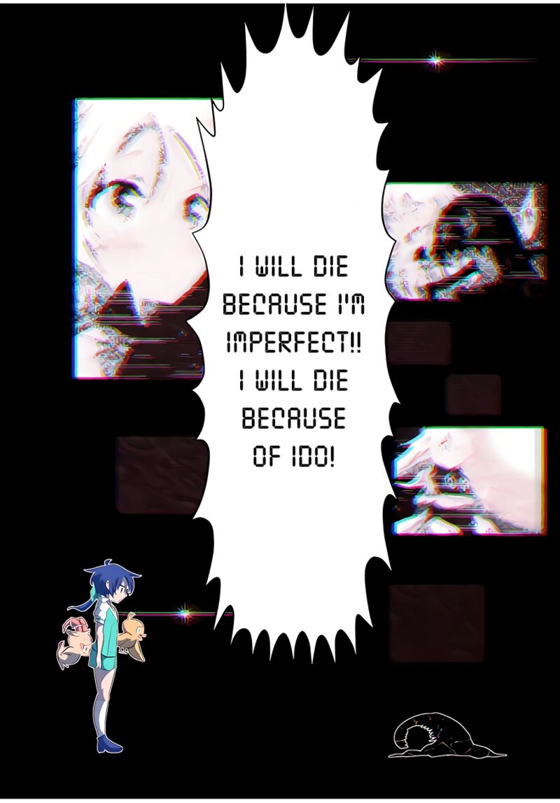 Tensei Shitara Dai Nana Ouji Dattanode Kimamani Majutsu O Kiwamemasu 143 10