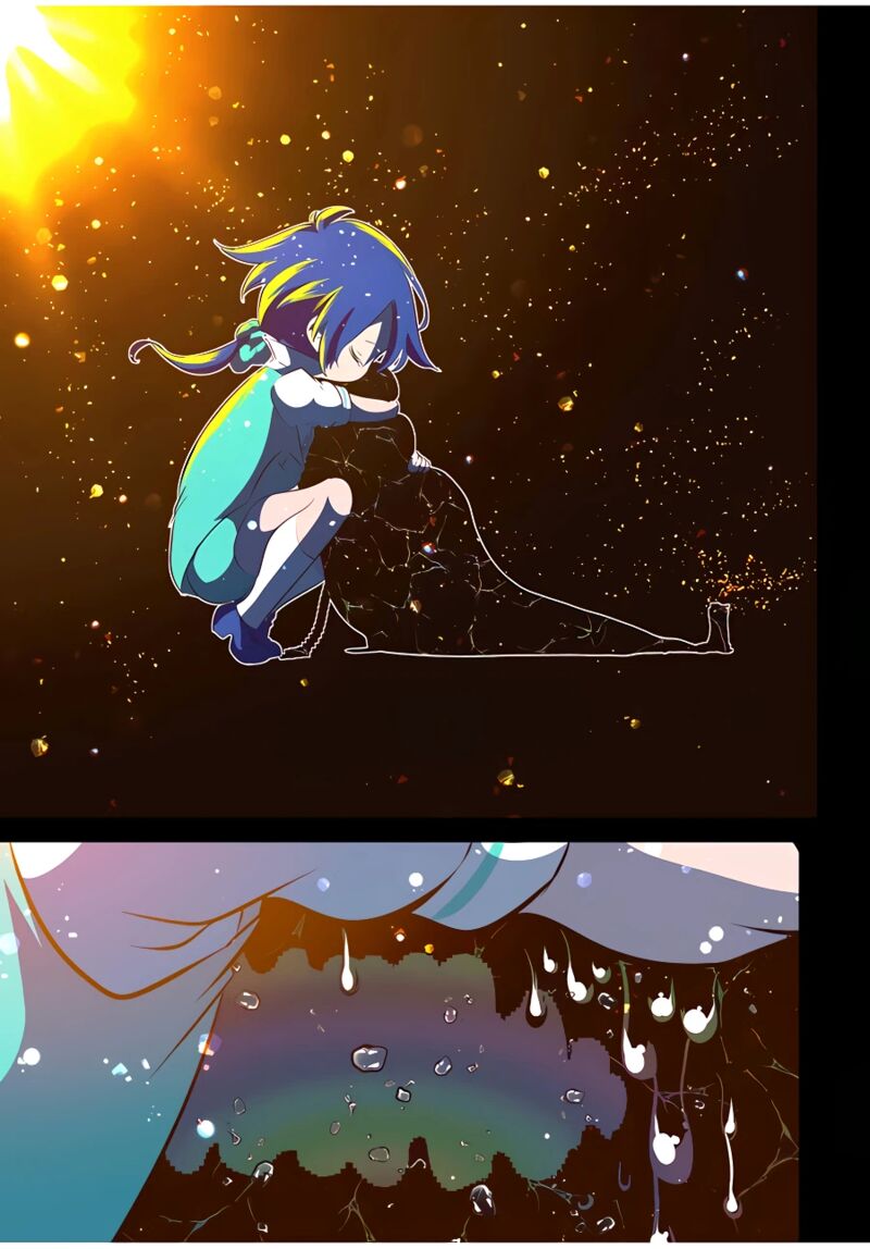 Tensei Shitara Dai Nana Ouji Dattanode Kimamani Majutsu O Kiwamemasu 143 13