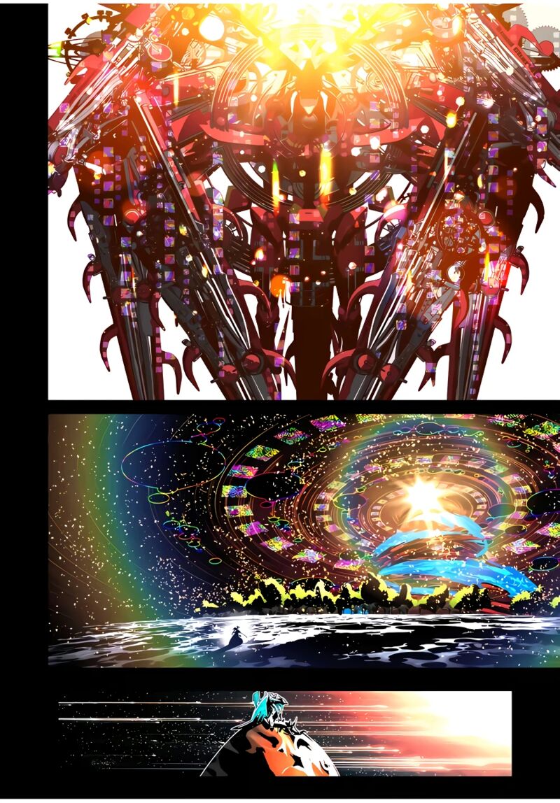 Tensei Shitara Dai Nana Ouji Dattanode Kimamani Majutsu O Kiwamemasu 143 14