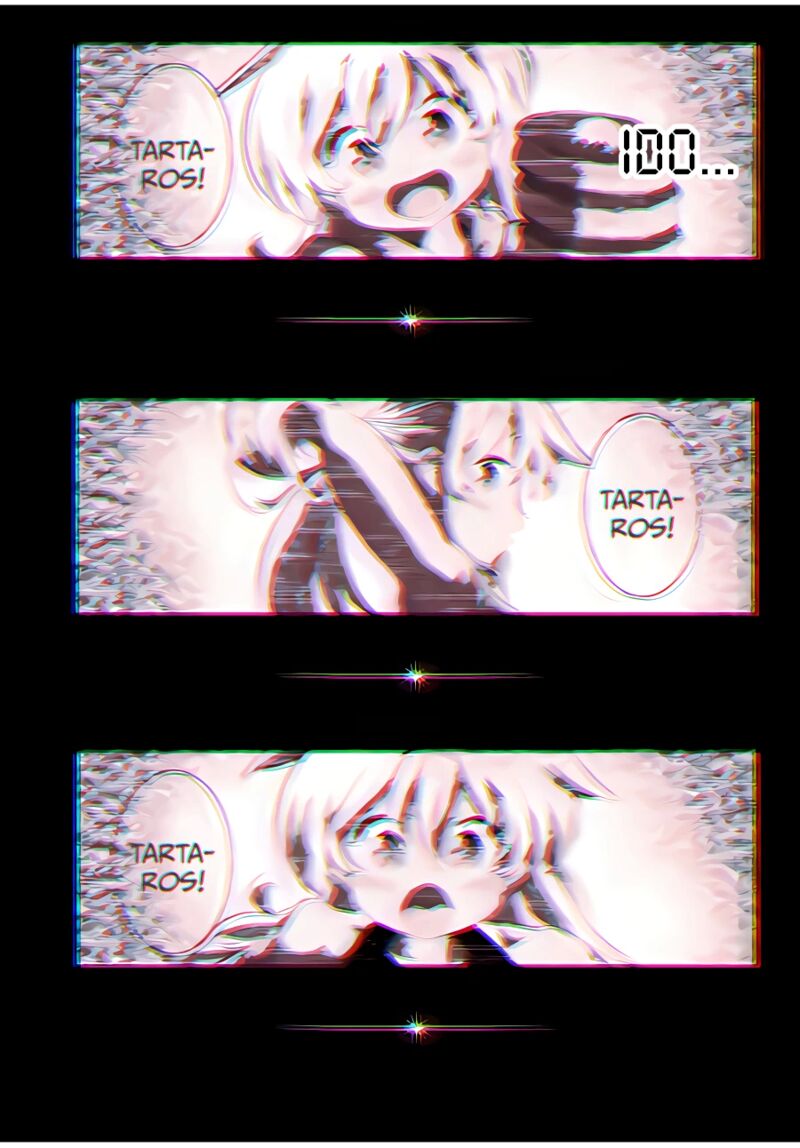 Tensei Shitara Dai Nana Ouji Dattanode Kimamani Majutsu O Kiwamemasu 143 16