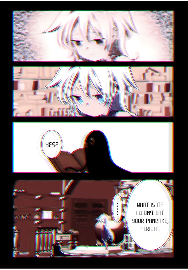Tensei Shitara Dai Nana Ouji Dattanode Kimamani Majutsu O Kiwamemasu 143 17