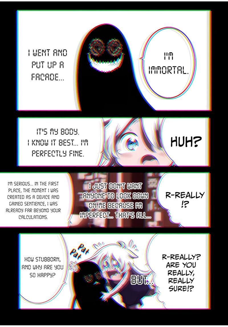 Tensei Shitara Dai Nana Ouji Dattanode Kimamani Majutsu O Kiwamemasu 143 19