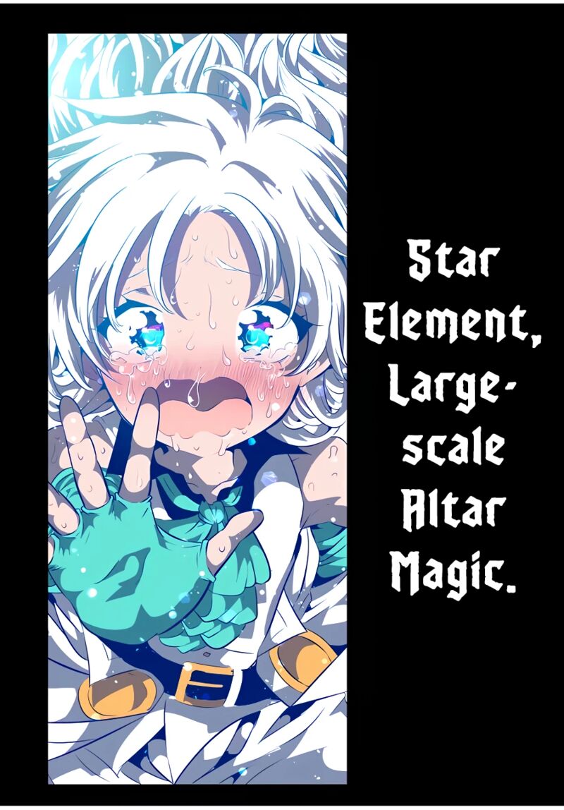 Tensei Shitara Dai Nana Ouji Dattanode Kimamani Majutsu O Kiwamemasu 143 22