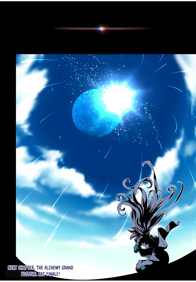 Tensei Shitara Dai Nana Ouji Dattanode Kimamani Majutsu O Kiwamemasu 143 25