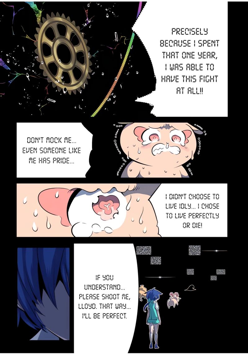 Tensei Shitara Dai Nana Ouji Dattanode Kimamani Majutsu O Kiwamemasu 143 7