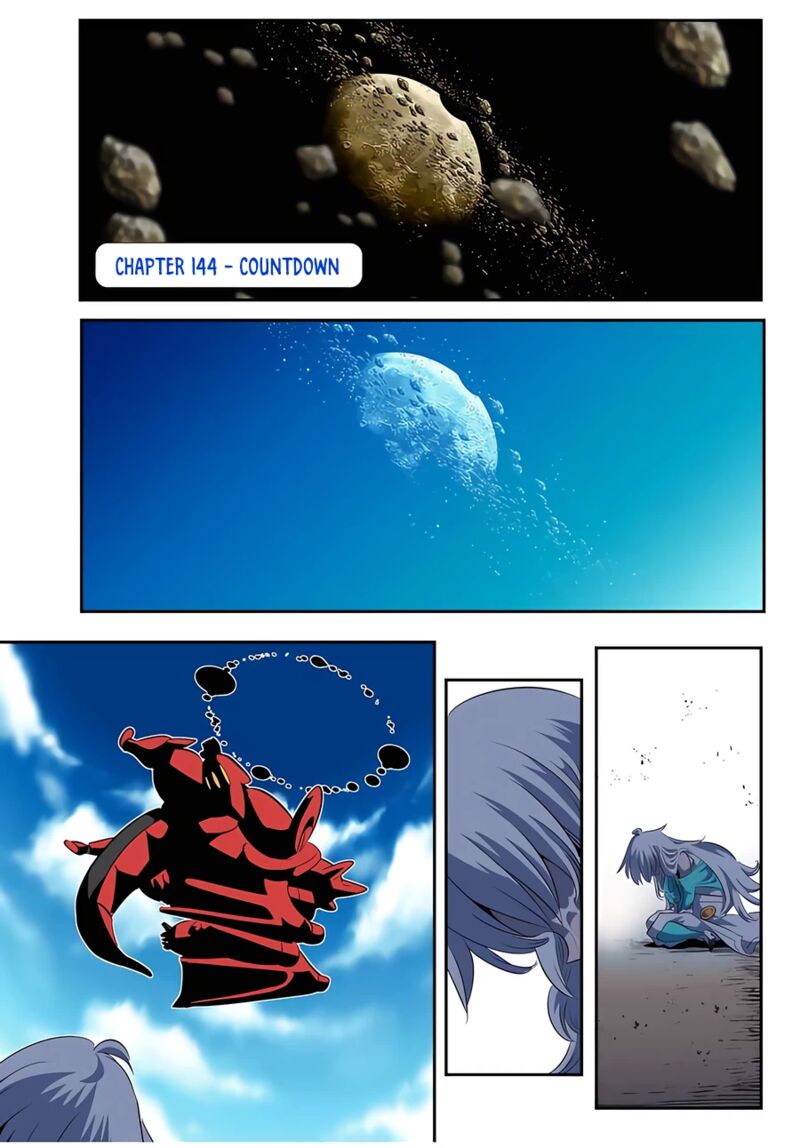 Tensei Shitara Dai Nana Ouji Dattanode Kimamani Majutsu O Kiwamemasu 144 1