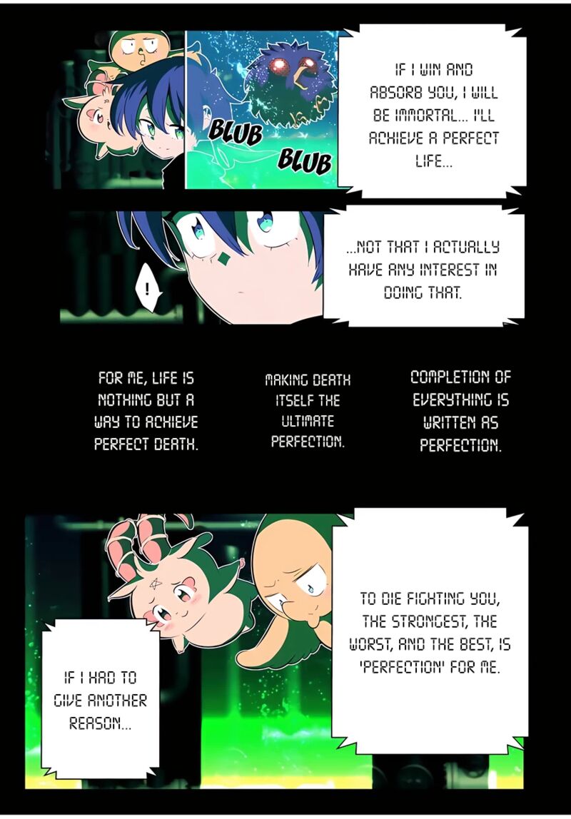 Tensei Shitara Dai Nana Ouji Dattanode Kimamani Majutsu O Kiwamemasu 144 31