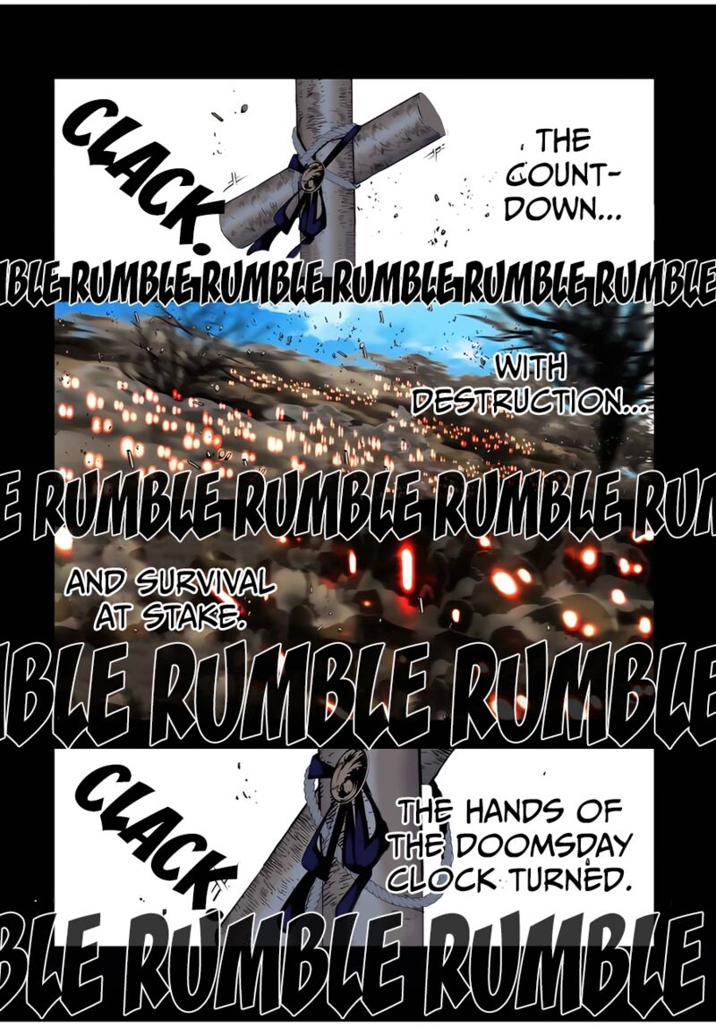 Tensei Shitara Dai Nana Ouji Dattanode Kimamani Majutsu O Kiwamemasu 144 37