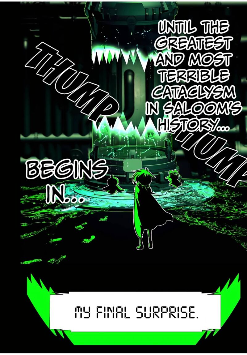 Tensei Shitara Dai Nana Ouji Dattanode Kimamani Majutsu O Kiwamemasu 144 38