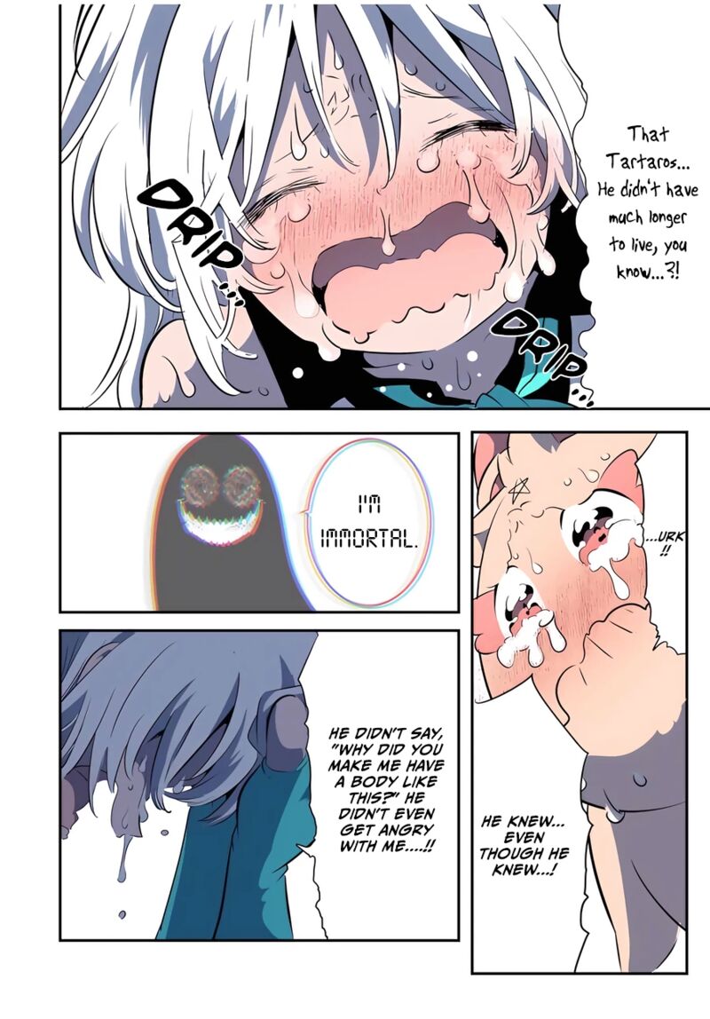 Tensei Shitara Dai Nana Ouji Dattanode Kimamani Majutsu O Kiwamemasu 144 4