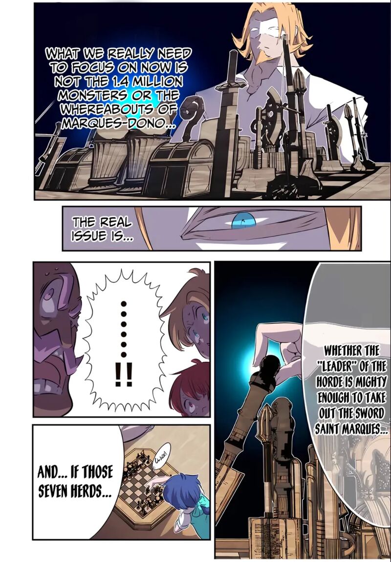 Tensei Shitara Dai Nana Ouji Dattanode Kimamani Majutsu O Kiwamemasu 146 18