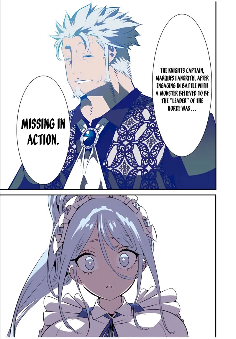 Tensei Shitara Dai Nana Ouji Dattanode Kimamani Majutsu O Kiwamemasu 146 7